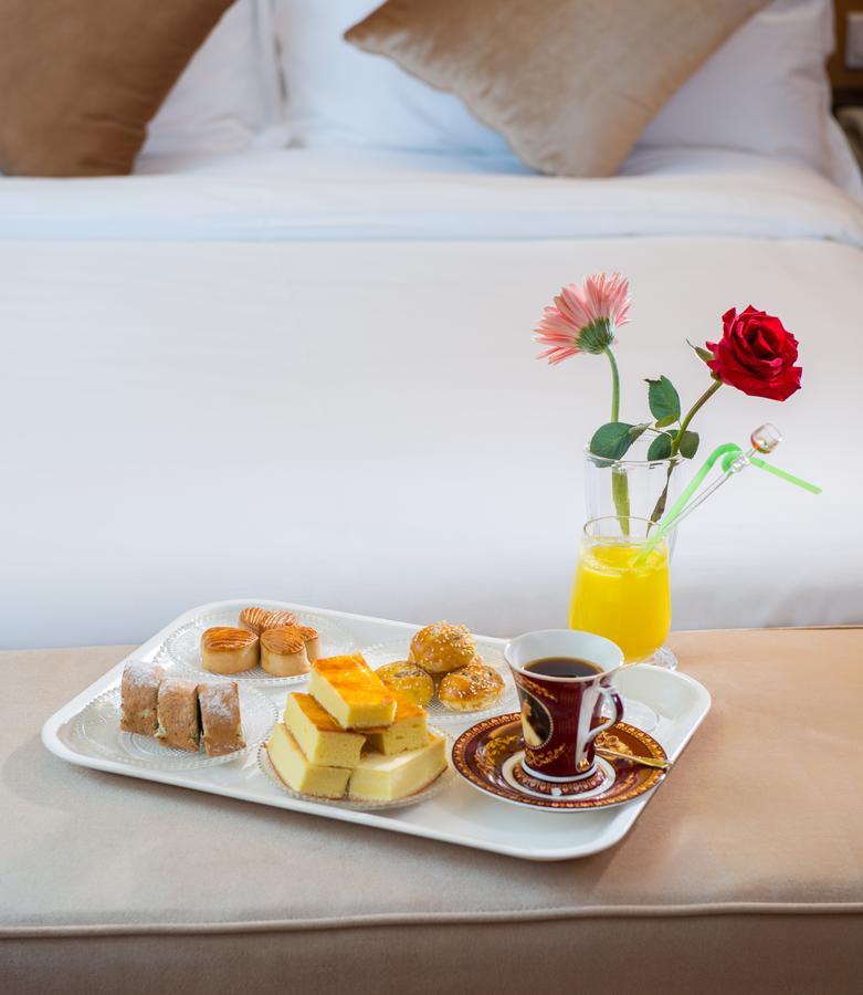 Vienna Hotel Shanghai Fengxian South Bridge Jinhai Road ภายนอก รูปภาพ